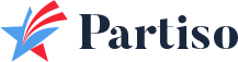 Partiso